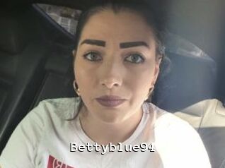 Bettyblue94