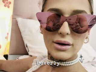 Beverly