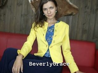 BeverlyGrace