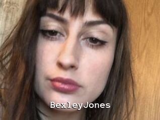 BexleyJones