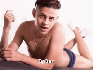 BgBen