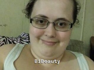 Bi_Beauty