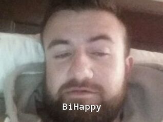 BiHappy