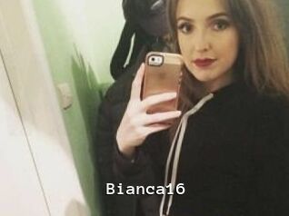 Bianca16