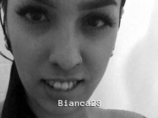 Bianca23