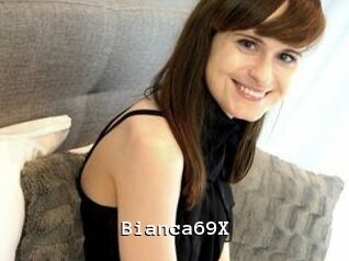 Bianca69X