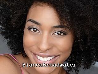 Bianca_Broadwater