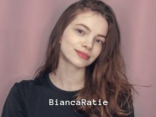 BiancaRatie