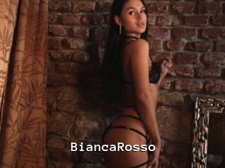 BiancaRosso