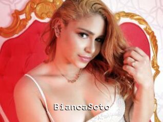 BiancaSoto