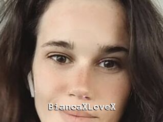 BiancaXLoveX
