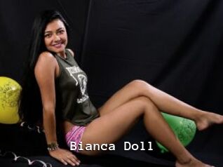 Bianca_Doll