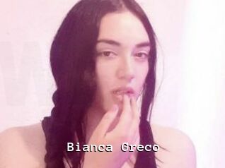 Bianca_Greco Webcamsex Amateur