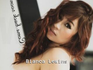 Bianca_Lewins Webcamsex Amateur