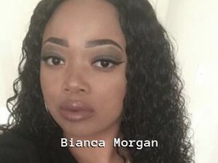 Bianca_Morgan