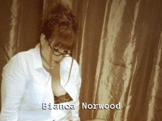Bianca_Norwood Webcamsex Amateur