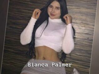 Bianca_Palmer