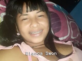 Bianca_Swon