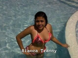 Bianca_Tranny