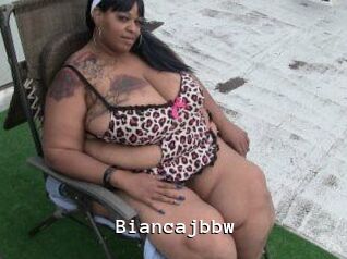Biancajbbw