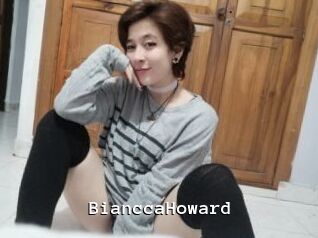 BianccaHoward