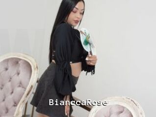BianccaRose