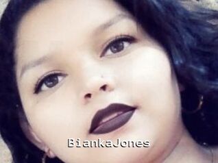 BiankaJones