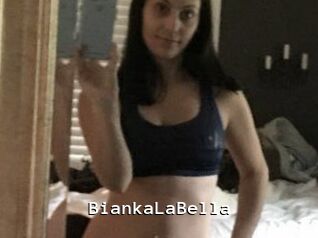 Bianka_LaBella