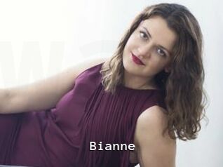 Bianne