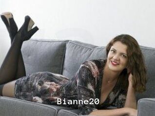 Bianne20