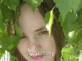 Bibi_Suny Webcamsex Amateur