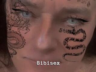 Bibisex