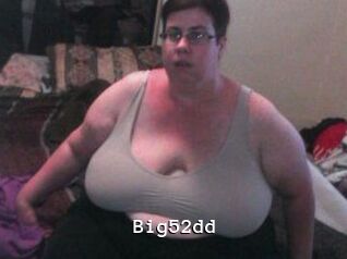 Big52dd Webcamsex Amateur