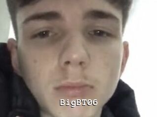 BigBT06