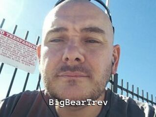 BigBearTrev