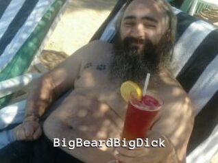 BigBeardBigDick