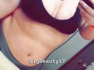 BigBeauty17