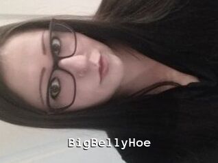 BigBellyHoe