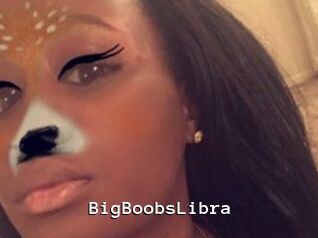 BigBoobsLibra