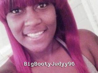 BigBootyJudyy96