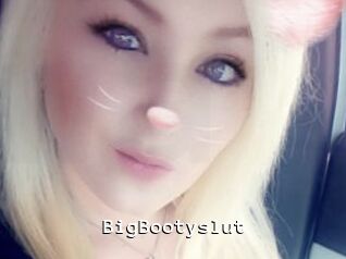 BigBootyslut