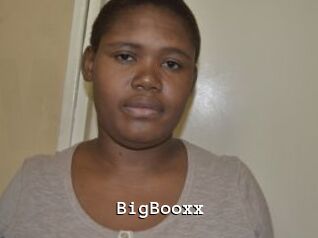 BigBooxx