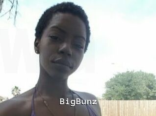 BigBunz