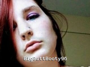BigButtBooty96