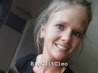 BigClitCleo