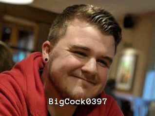 BigCock0397