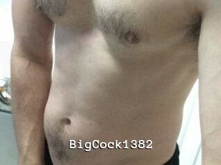 BigCock1382