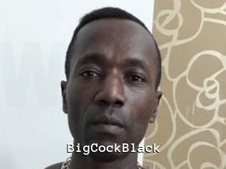 BigCock_Black