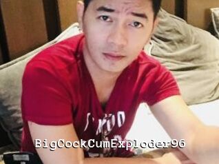 BigCockCumExploder96