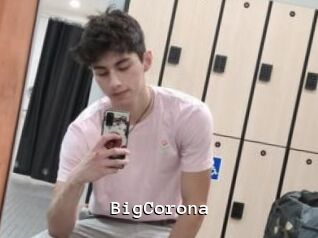 BigCorona Webcamsex Amateur